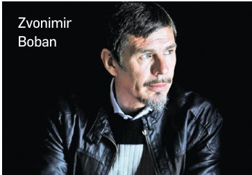 Vijesti iz povijesti