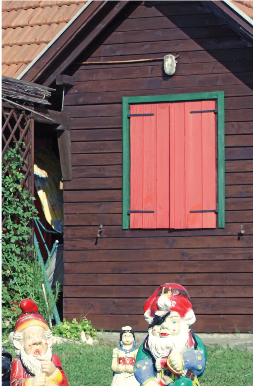 Preddiplomski studij