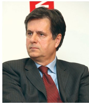 Za izlazak iz začaranog kruga krize trebamo završiti tranziciju