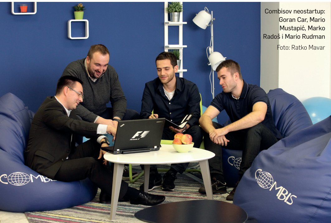 General Electric FastWorks