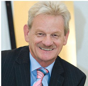 Kontroler mora biti sparing-partner menadžmentu