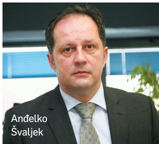 Regeneracija čeka sav tekstilni otpad