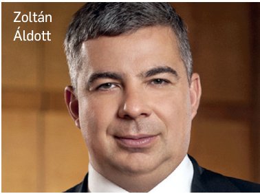 Ina povećala izvoz za 12 posto