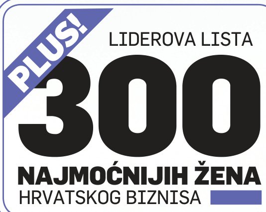 5. Međunarodna konferencija žene u biznisu