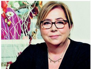 Titovanje stranih filmova i serija postalo najizdašniji prevoditeljski posao