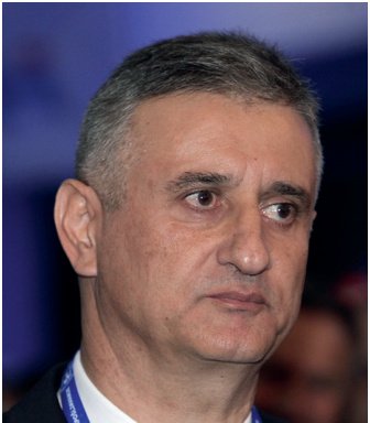 POSLOVNI UVJETI