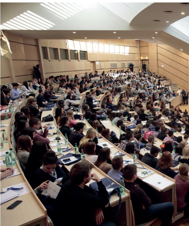Konferencija CEO