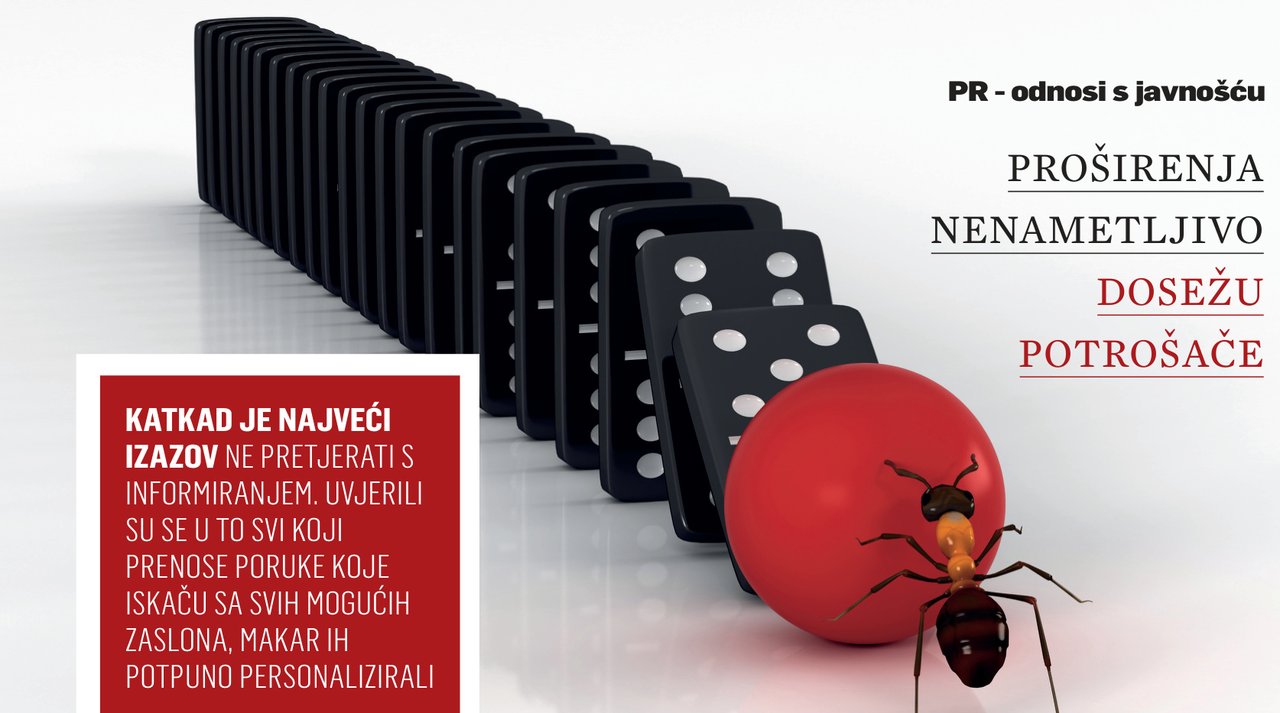 Pogoci iz produžetaka