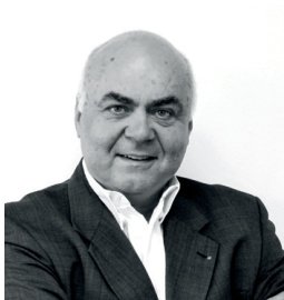 Volim natječaje