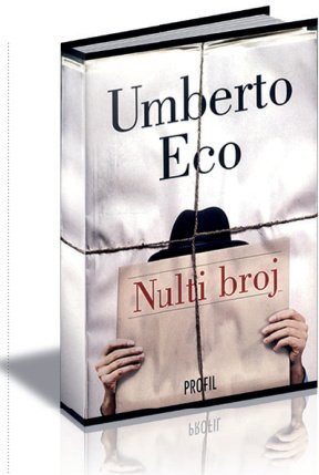 Nulti broj