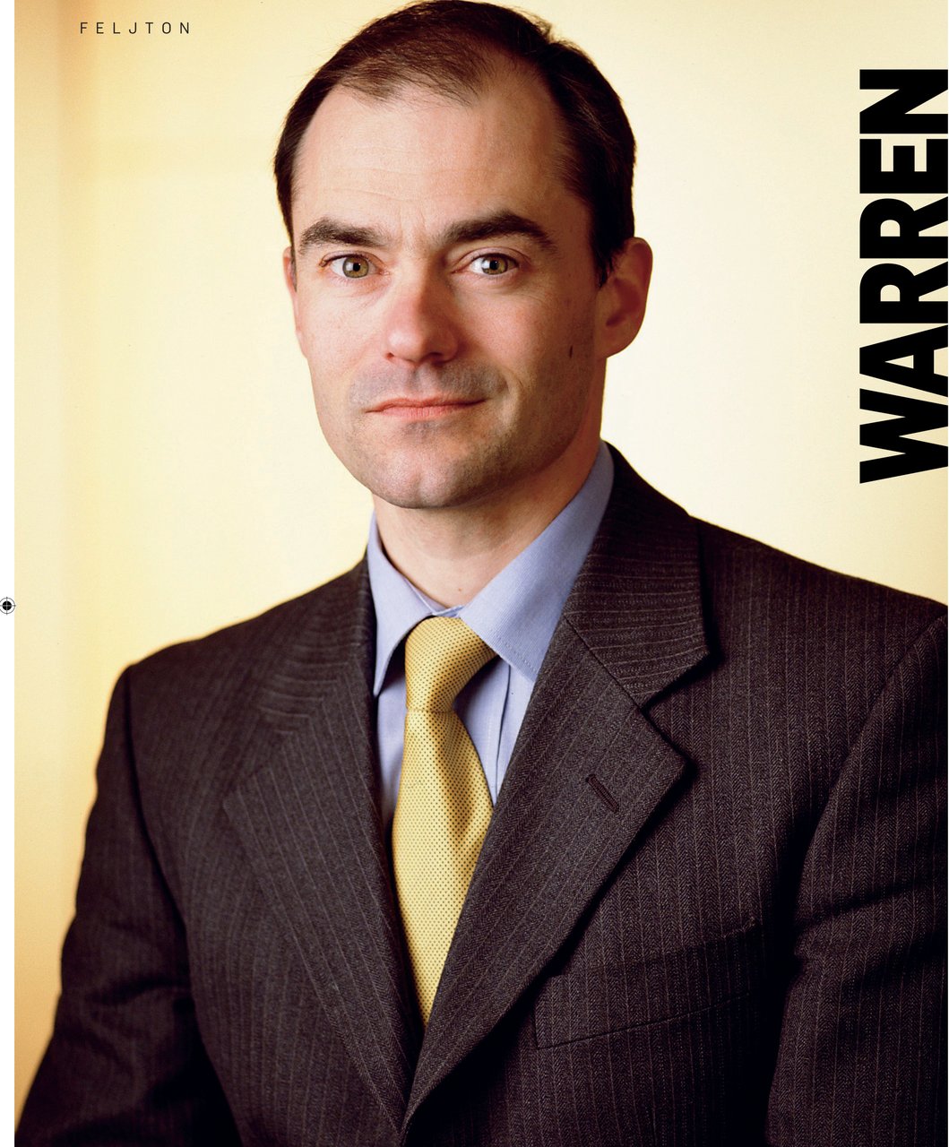 Nove brige iz Komisije EU