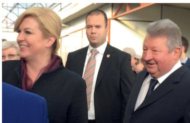 Tele2 završava najmoderniju 3G mrežu