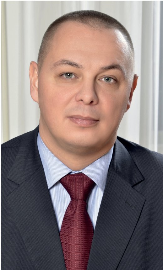 Sklon biheviorizmu