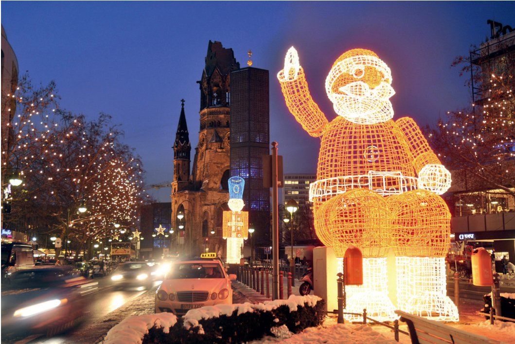 Berlin
