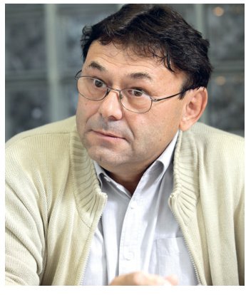 Još ništa od promjene tečaja, ali prejaka kuna bar je stigla u javnost