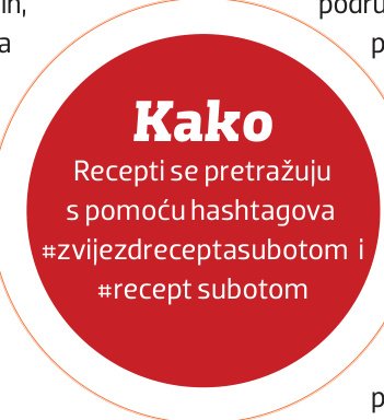 Dopisivanje s čitateljima