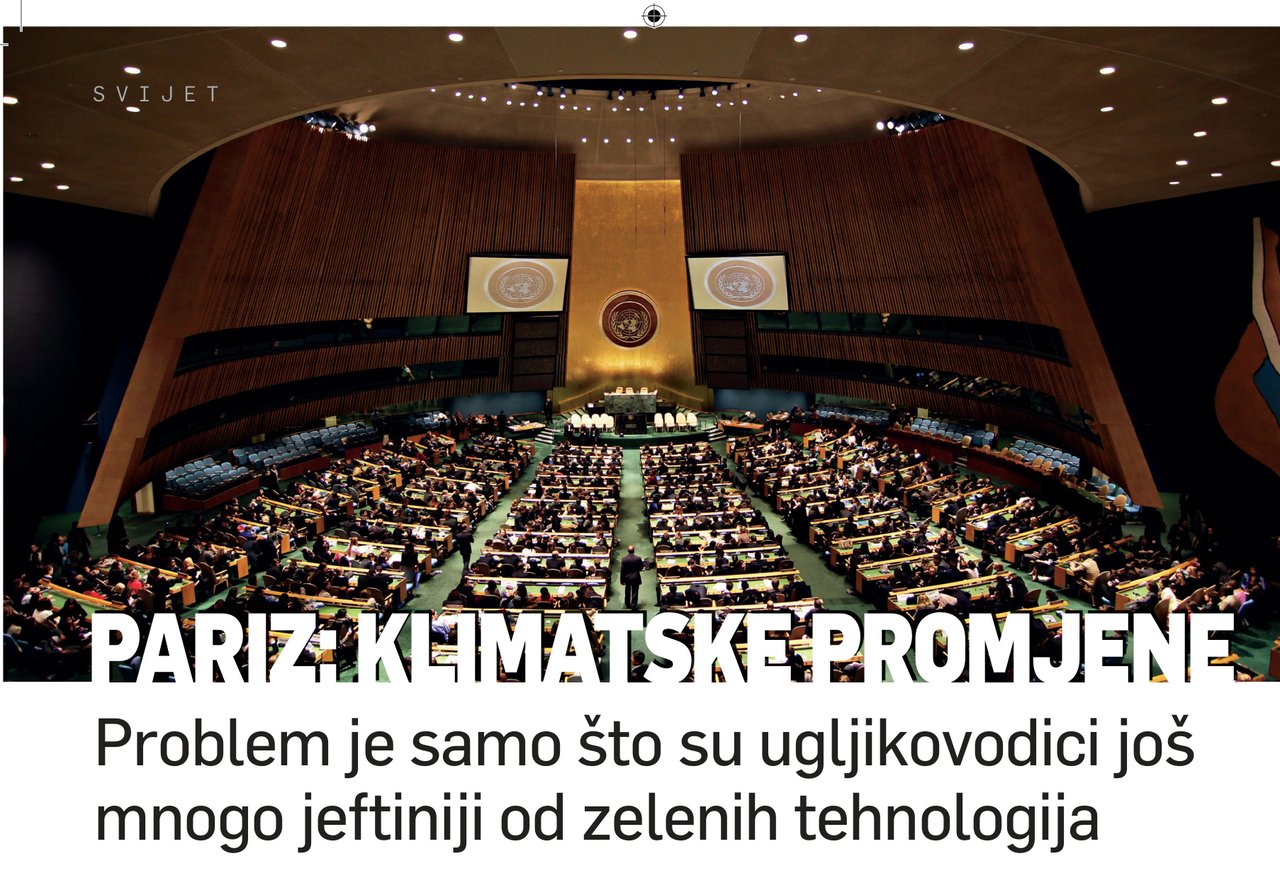 SLASTICE S POTPISOM CIA-e