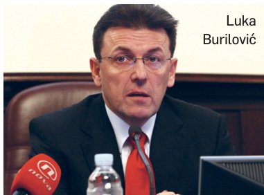 HGK odveo hrvatske tvrtke u Slovačku