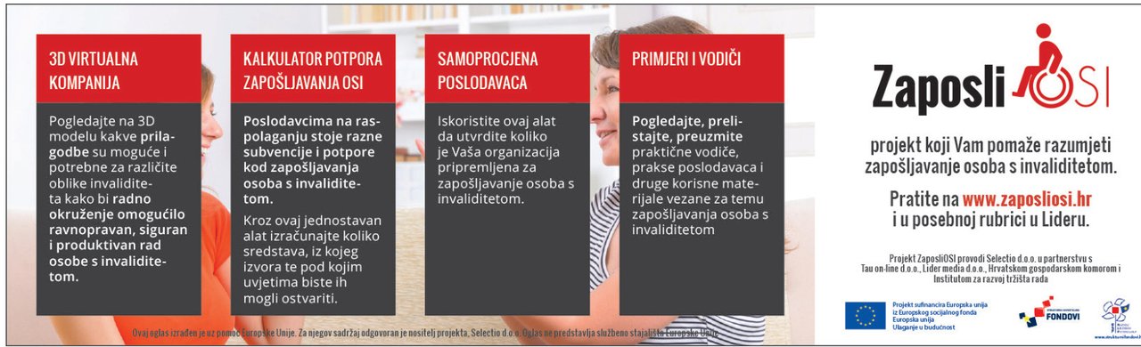 Da se čovjek razboli od tolike edukacije o zaštiti na radu! (2)