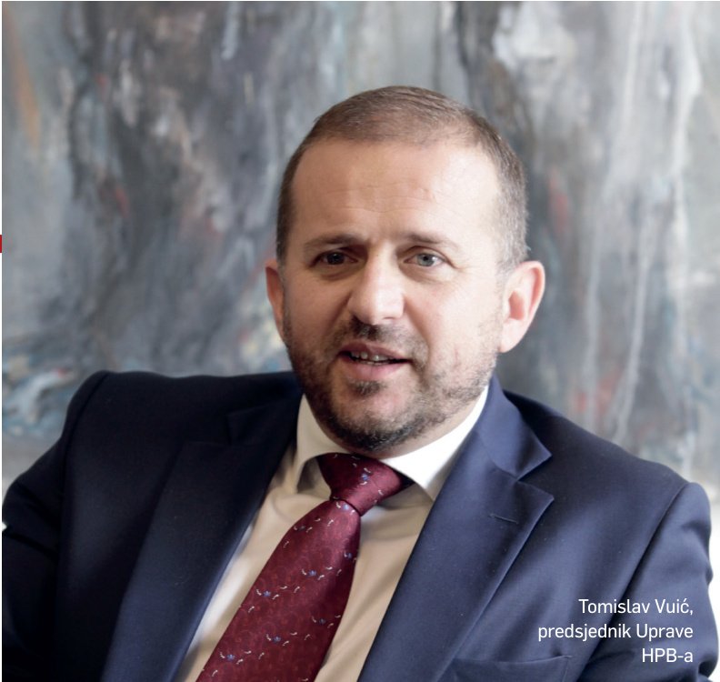 Klub lider izvoznika