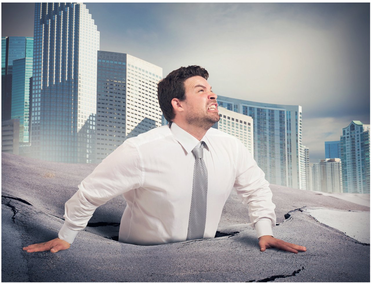 Samsung, Smart TV 2016