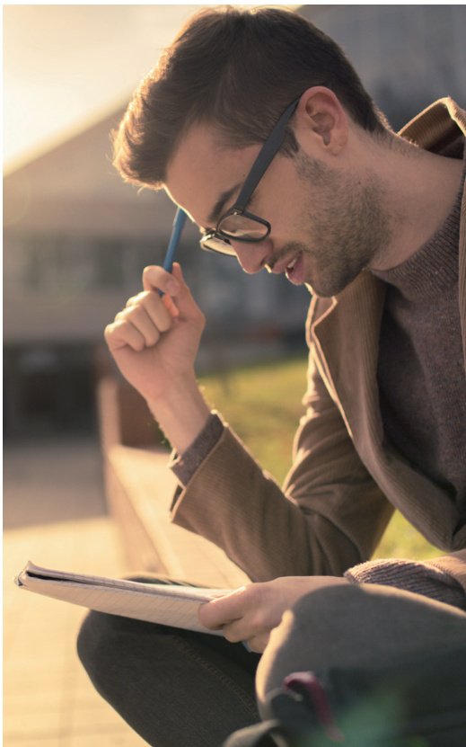 POREZ NA DOHODAK U limit od 13.000 kuna neće ući studentski džepara