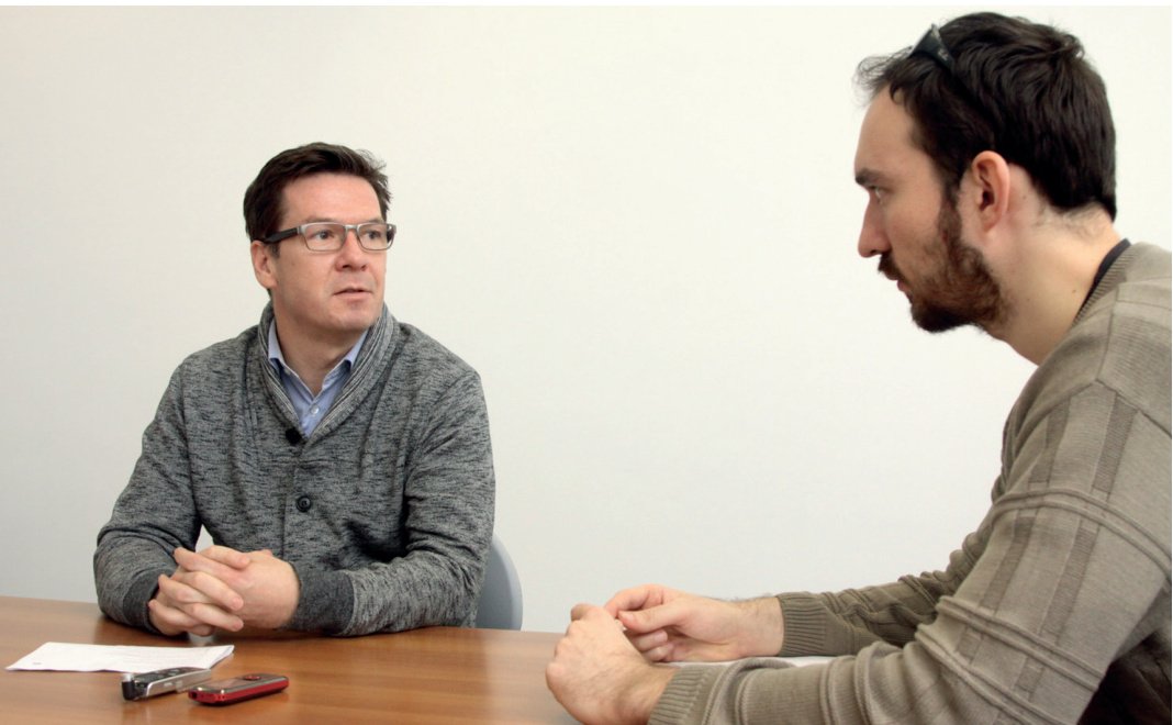 Biotehnologija bi mogla biti novi pokretač hrvatskoga gospodarstva