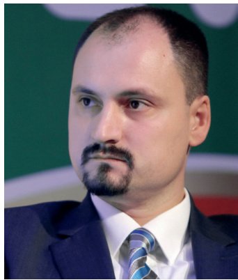 Neovisnost bez posljedica