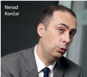 Stakleni brod turiste vozi i zimi