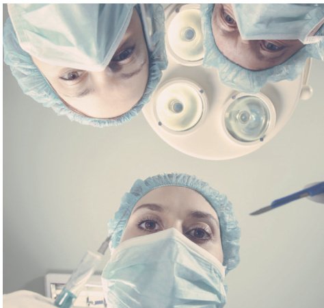 Igor Žonja, Direktor Portala MOJPOSAO