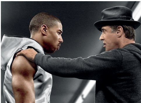 Creed