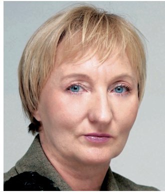 Što ubija ambiciju u državnoj upravi