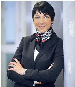 Top sto talenata u HT-u dobit će razvojne planove