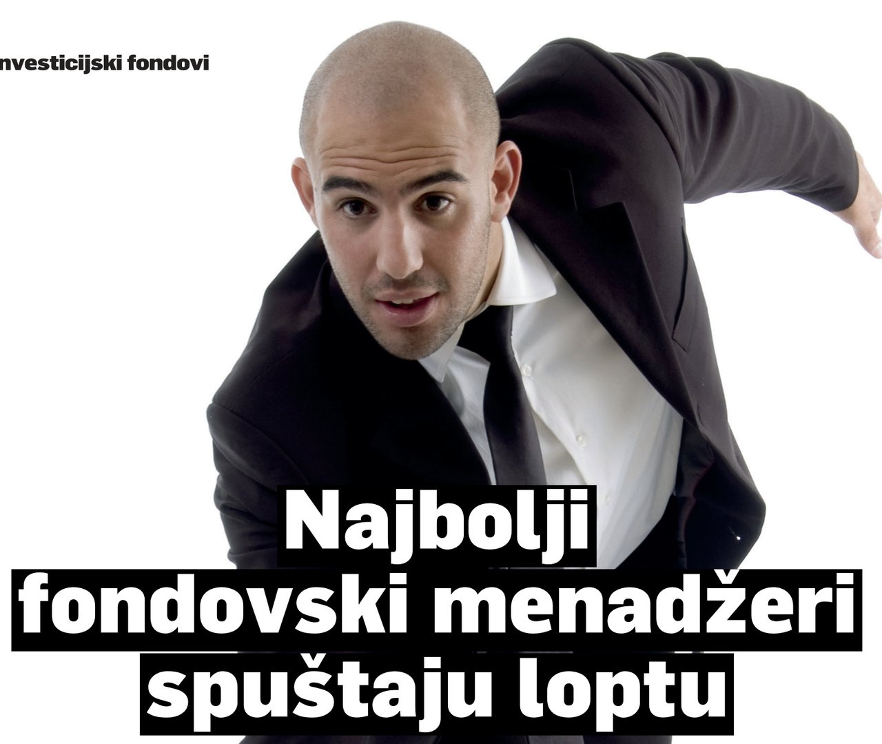 Investicijski fondovi