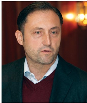 Svatko treba iskusiti rizik prekarijata ili samozapošljavanja