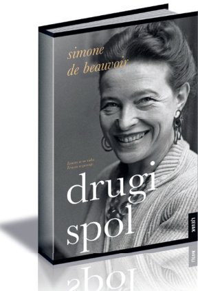 Drugi spol