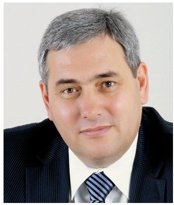 Zašto neće biti otkaza?