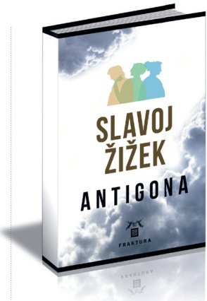 Antigona