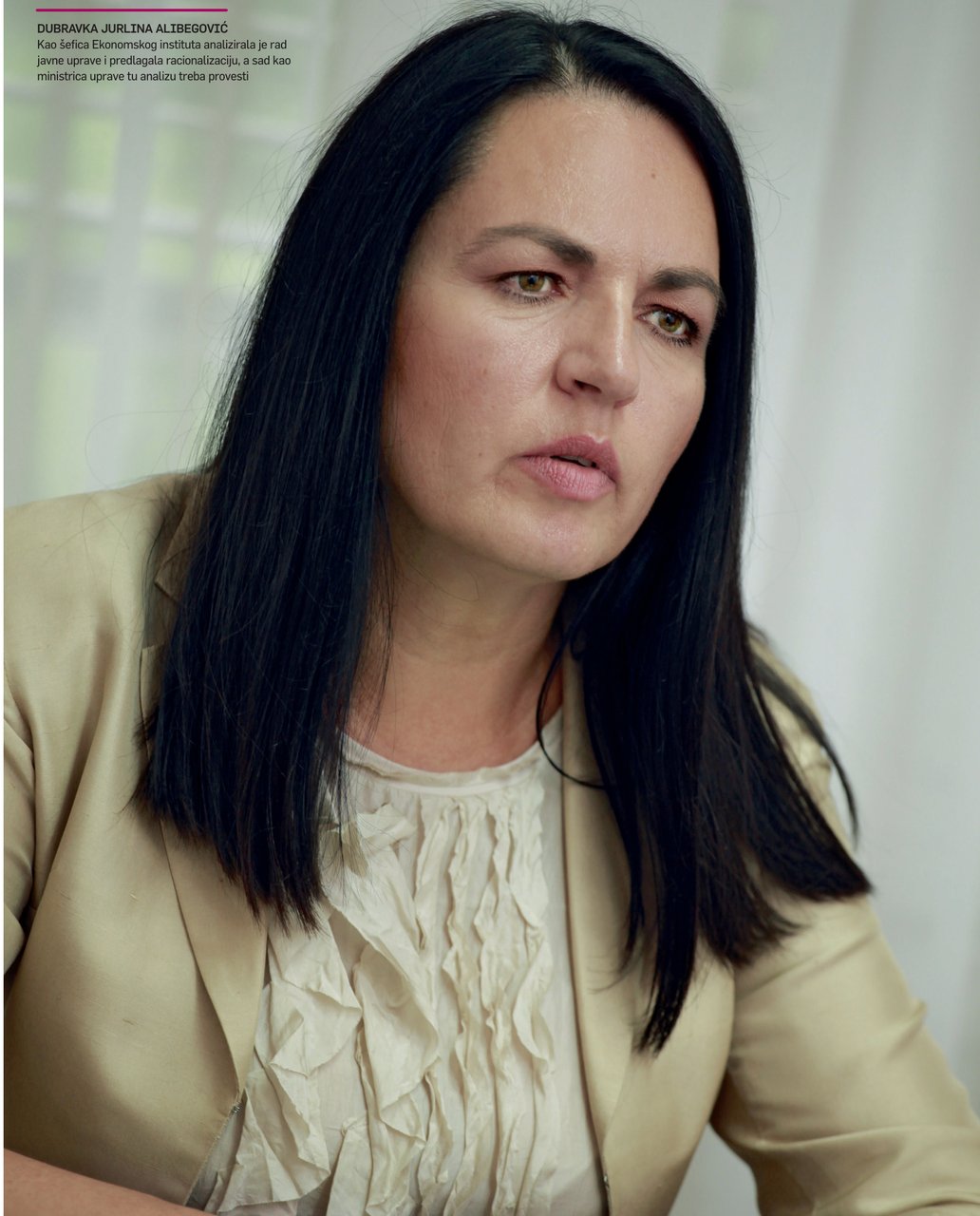 Agencije U JEKU ŠTEDNJE I REFORMI TROŠE 00 MILIJUNA KUNA VIŠE ZA PLAĆE