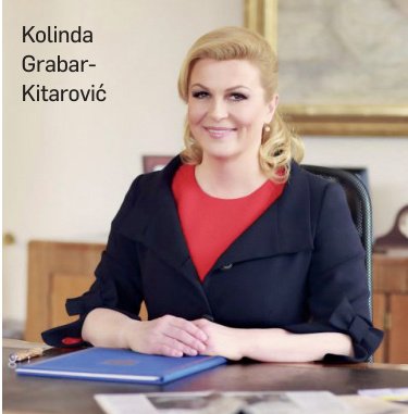 Izvoz iščezao s obje strane Markova trga