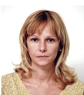 Novinaromati i novinaromlati