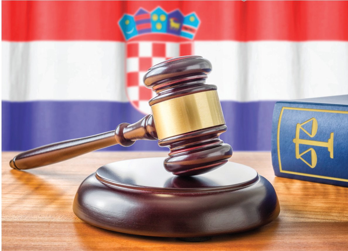 Pametna regulativa CROFIT: Kako uštedjeti 3-6 milijardi kuna na godinu