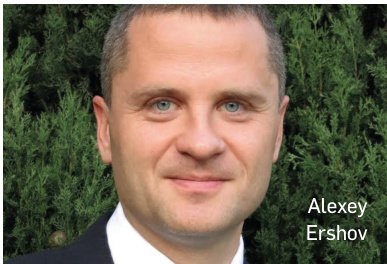 4. susret guvernera regije