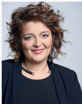 “Ako sadržaj nije kvalitetan, nema koristi od novih tehnologija.”