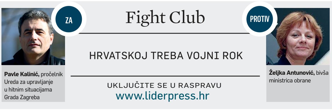 Mladen Fogec i dalje na čelu FIC-a