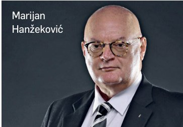 Bitka na Neretvi