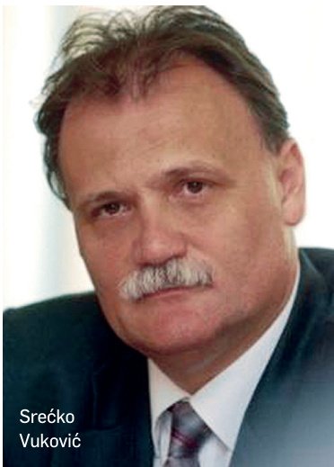 Velika Gorica nudi Rimcu svoju zonu