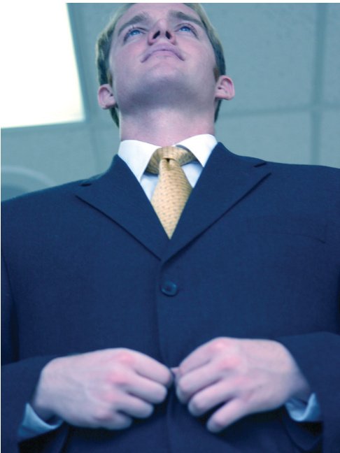 Faktoringaši padaju da bi rasli