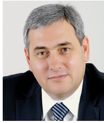 Kako Vlada može pomoći izvozu i rastu u okružju prejake kune