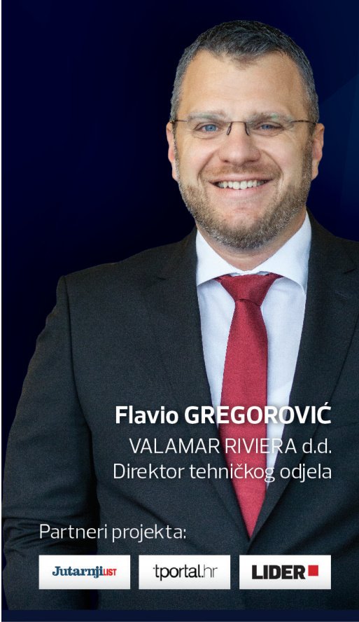 Odvjetničke niše KAKO MEĐU 4600 ODVJETNIKA IZABRATI PRAVOG SPECIJALISTA